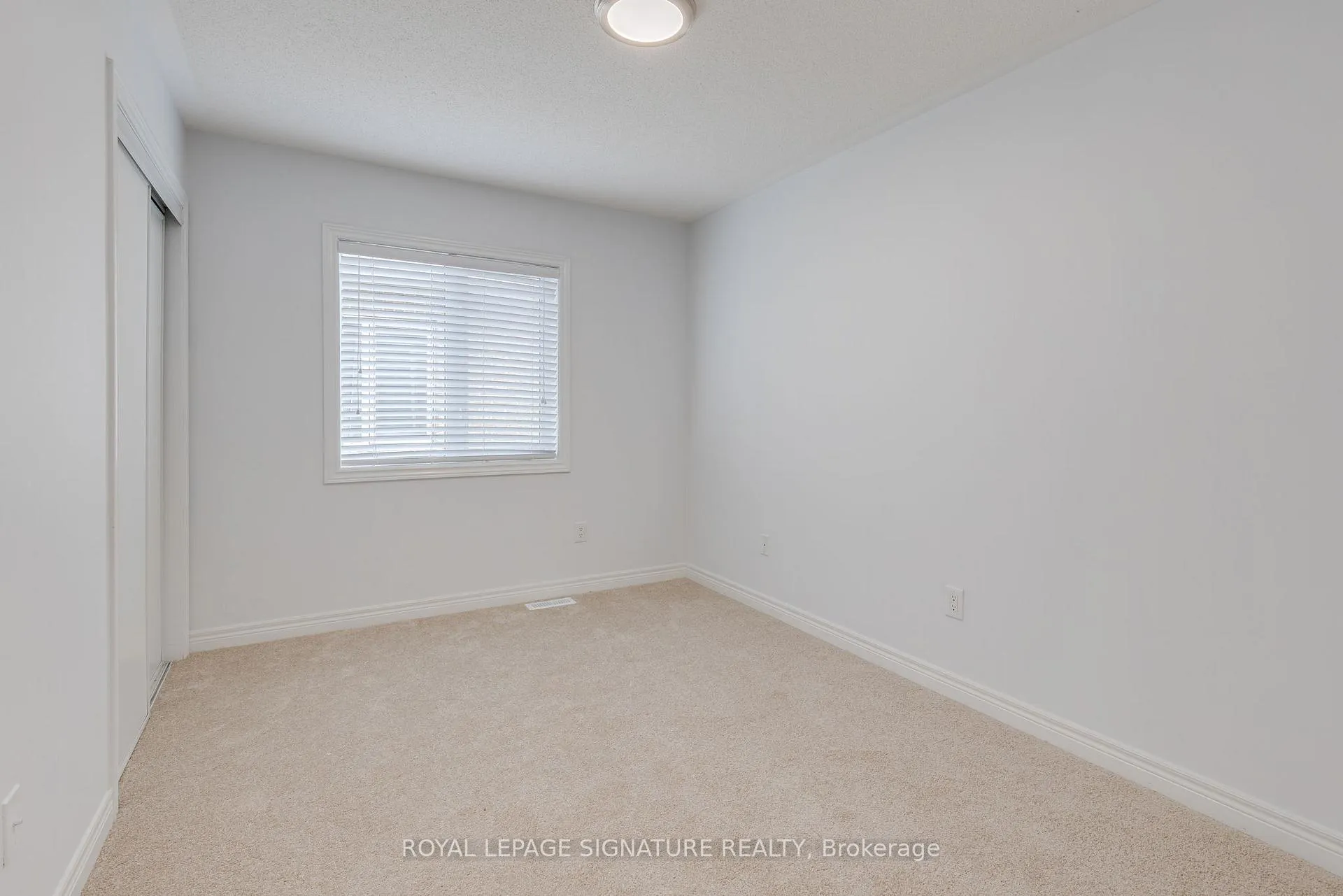 Photo 28 of 39 Hermitage Boulevard, Markham, Wismer — HOMEH