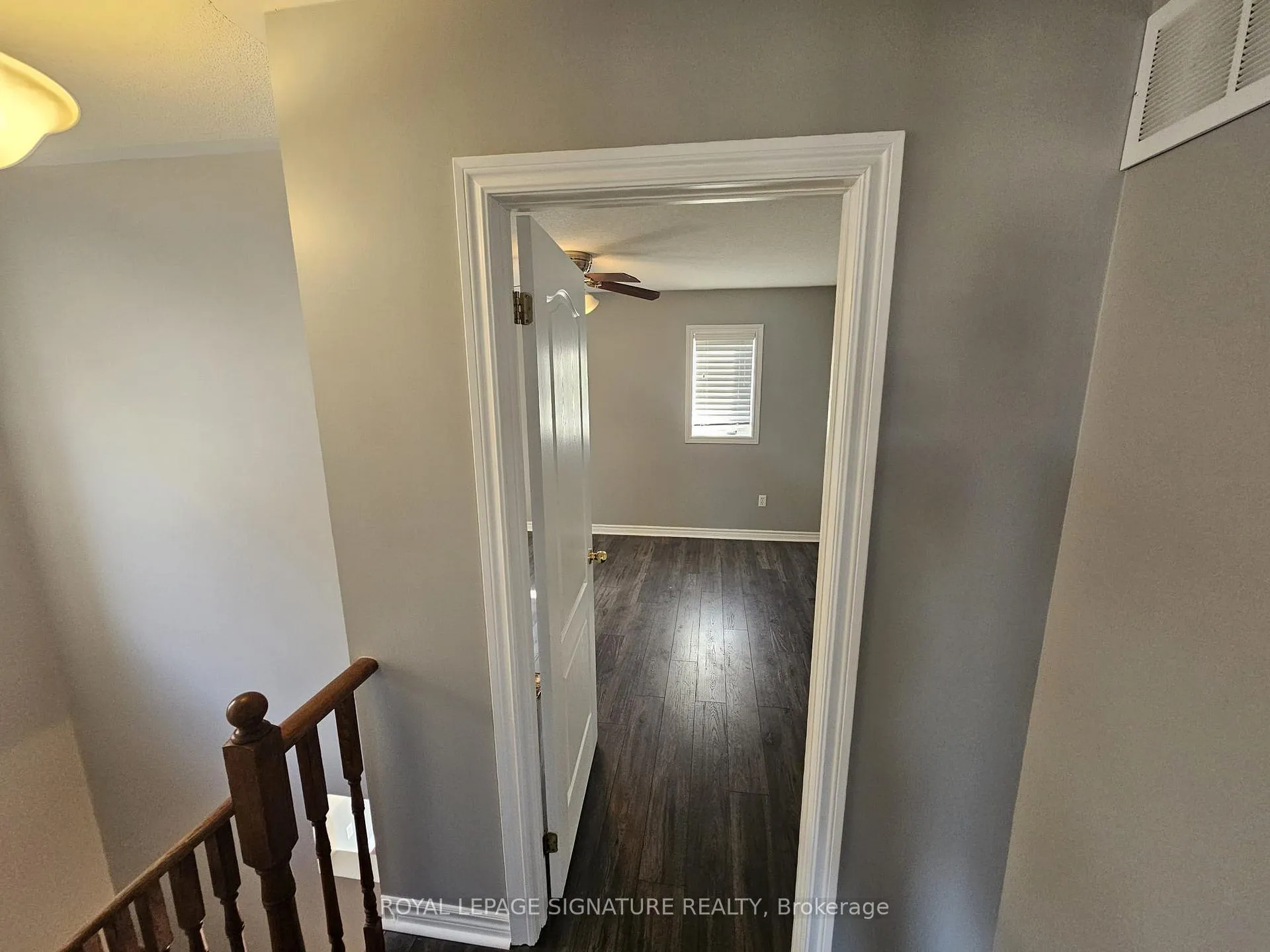 Photo 8 of 19 Bagnell Crescent, Clarington, Bowmanville — HOMEH