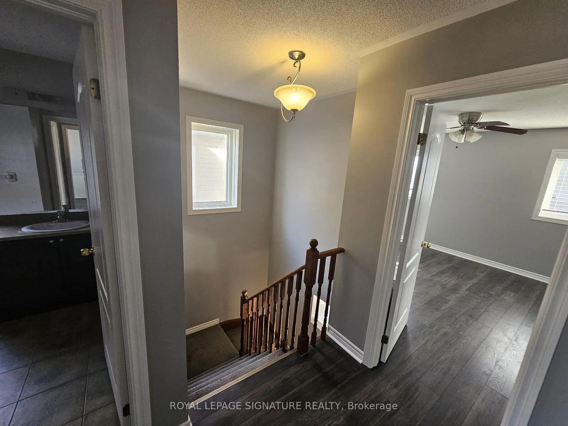 Photo 9 of 19 Bagnell Crescent, Clarington, Bowmanville — HOMEH