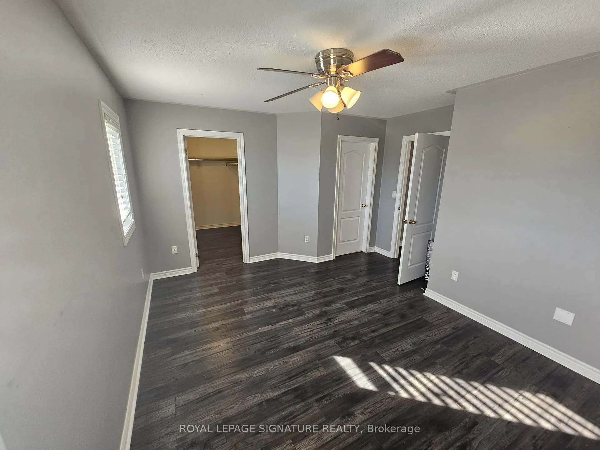 Photo 12 of 19 Bagnell Crescent, Clarington, Bowmanville — HOMEH