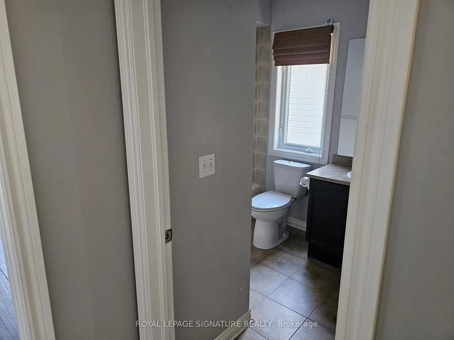 Photo 13 of 19 Bagnell Crescent, Clarington, Bowmanville — HOMEH
