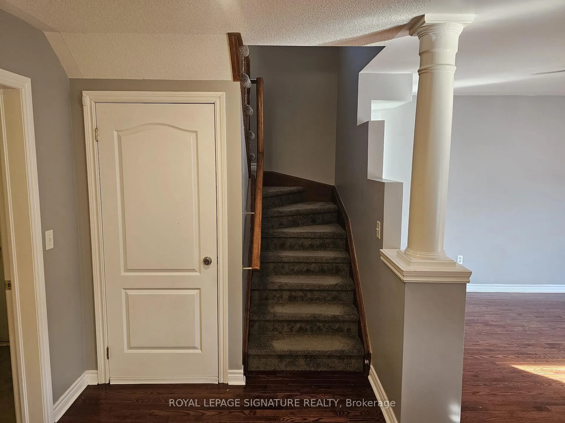 Photo 14 of 19 Bagnell Crescent, Clarington, Bowmanville — HOMEH