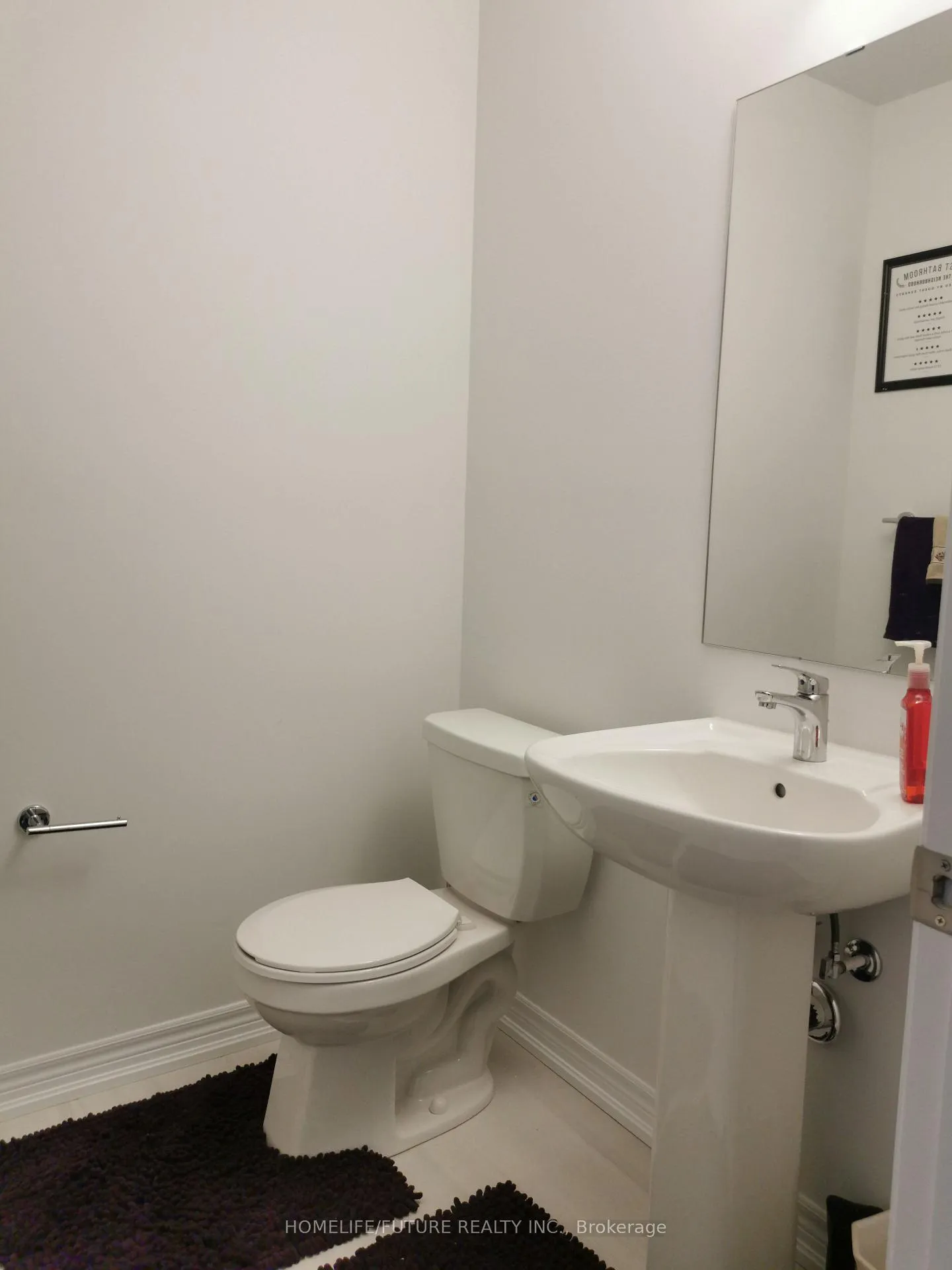 Photo 3 of 1044 Lockie Drive, Oshawa, Kedron — HOMEH