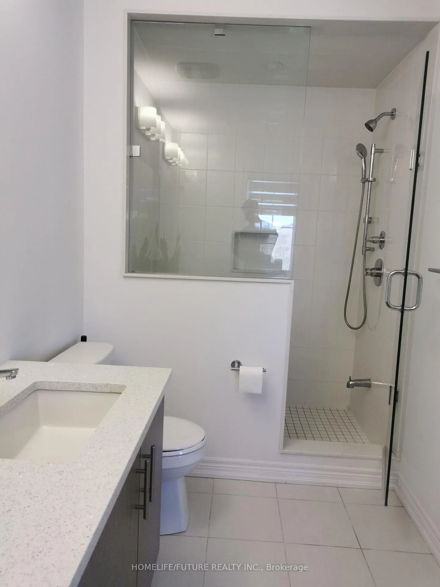 Photo 8 of 1044 Lockie Drive, Oshawa, Kedron — HOMEH