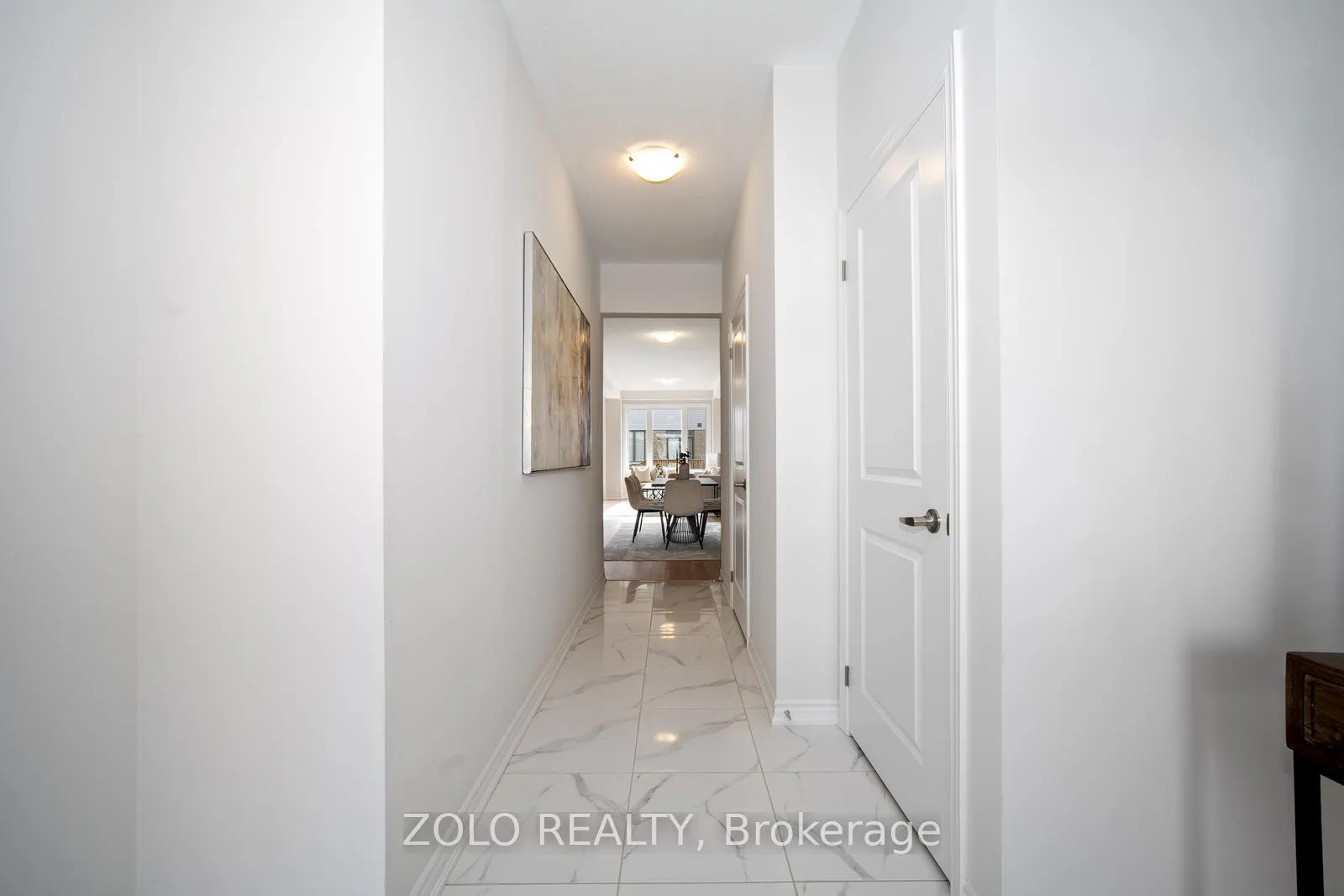 Photo 7 of 69 Bannister Road, Barrie, Rural Barrie Southeast — HOMEH
