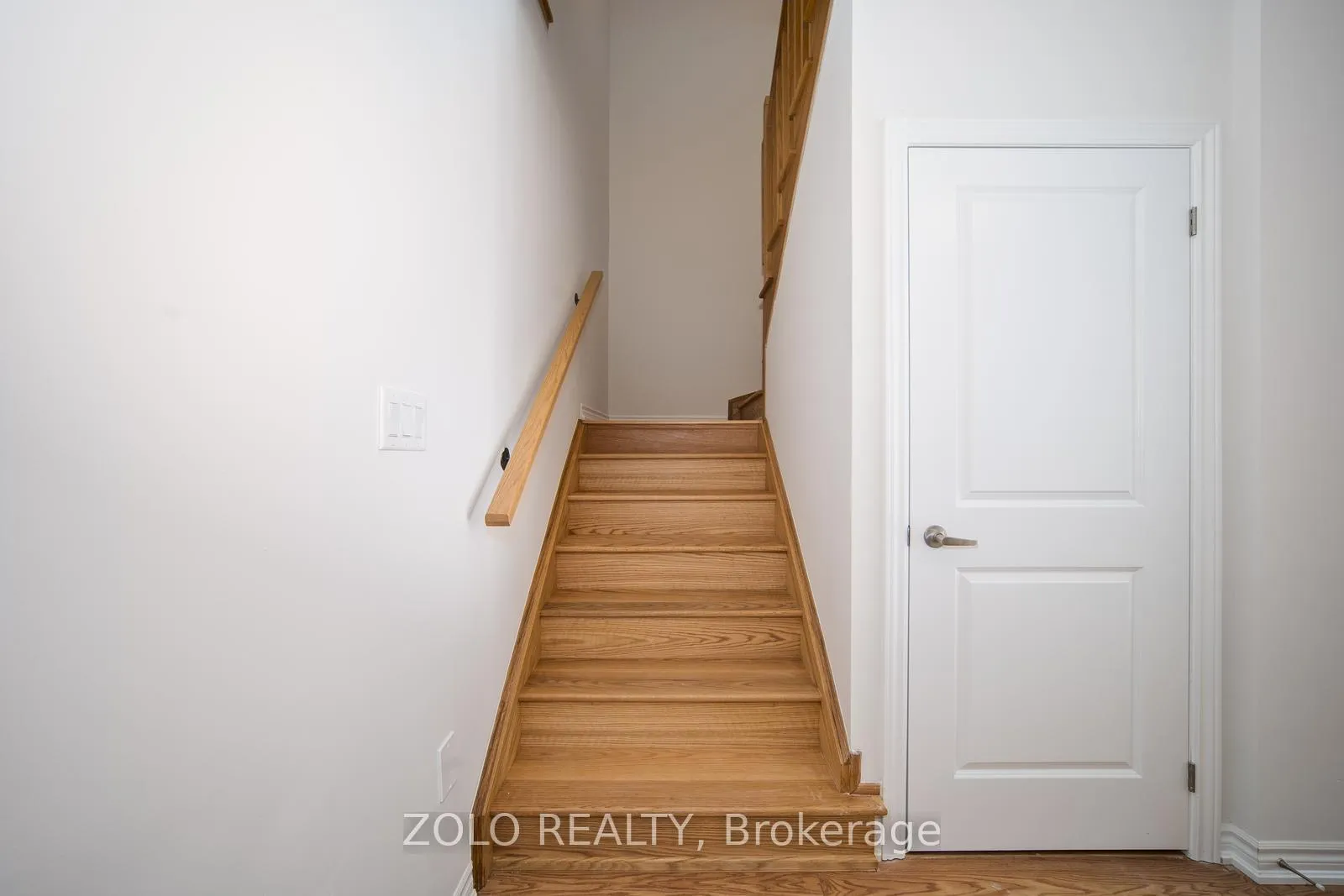 Photo 20 of 69 Bannister Road, Barrie, Rural Barrie Southeast — HOMEH