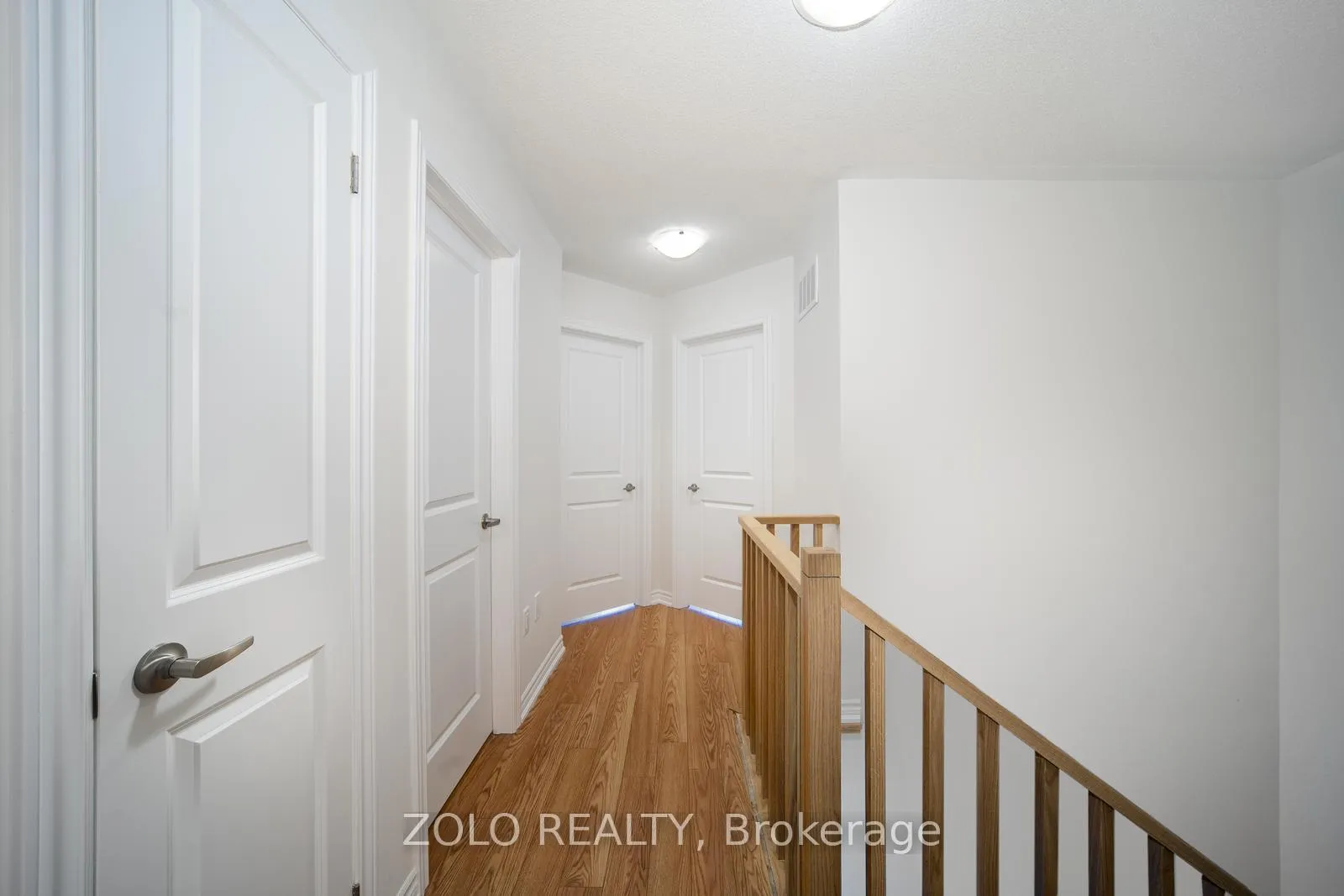 Photo 21 of 69 Bannister Road, Barrie, Rural Barrie Southeast — HOMEH