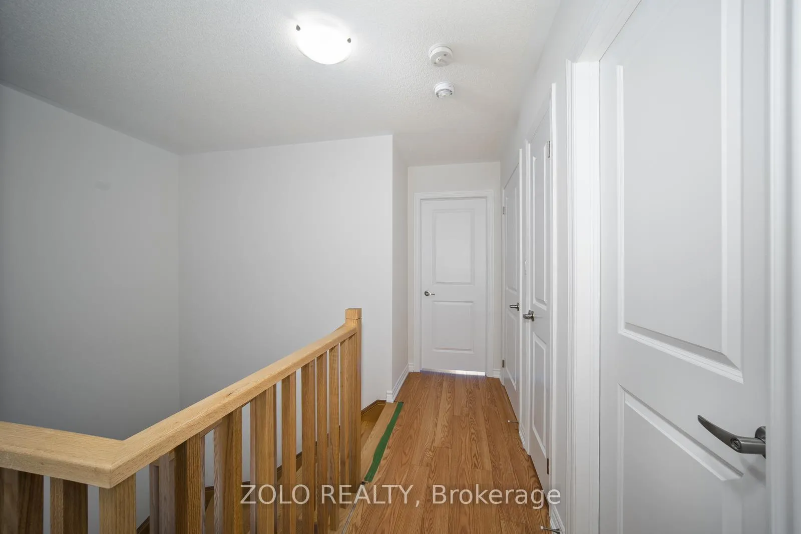 Photo 22 of 69 Bannister Road, Barrie, Rural Barrie Southeast — HOMEH