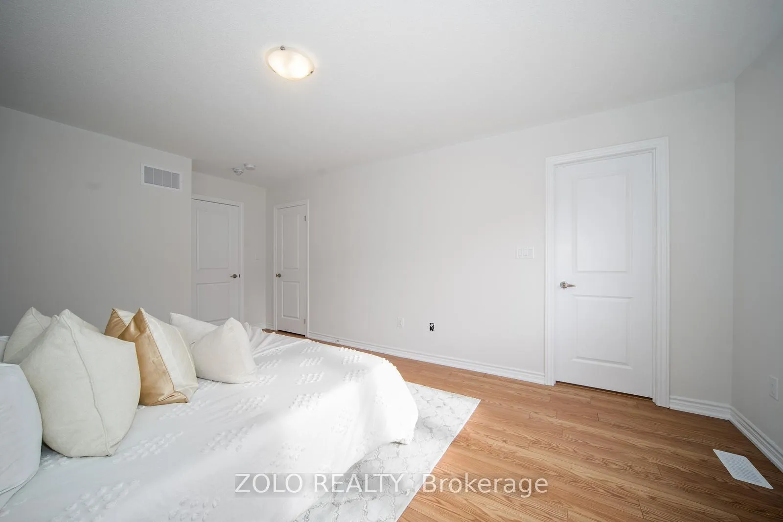 Photo 24 of 69 Bannister Road, Barrie, Rural Barrie Southeast — HOMEH