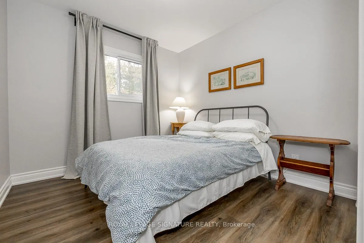 Photo 7 of 22 Lindale Avenue, Tiny, Rural Tiny — HOMEH