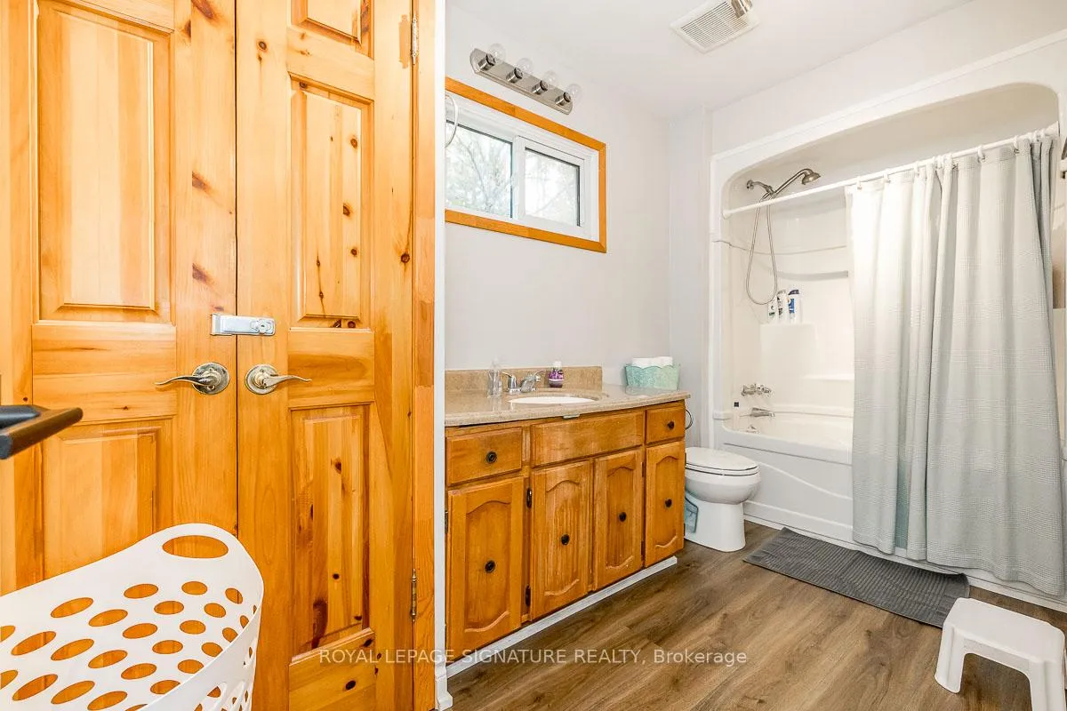 Photo 12 of 22 Lindale Avenue, Tiny, Rural Tiny — HOMEH
