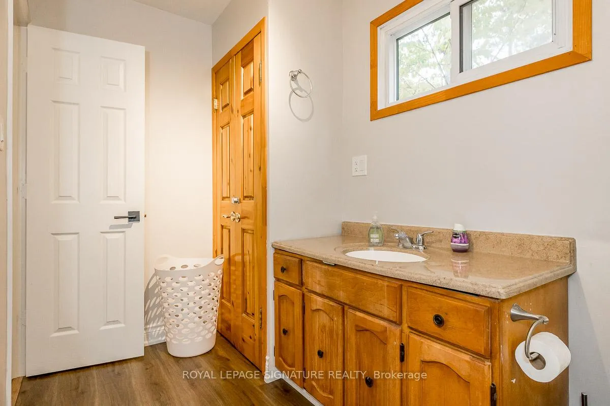 Photo 13 of 22 Lindale Avenue, Tiny, Rural Tiny — HOMEH
