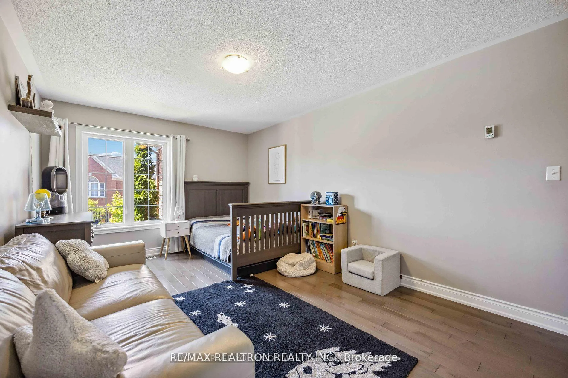 Photo 21 of 49 Arbourview Drive, Vaughan, Patterson — HOMEH