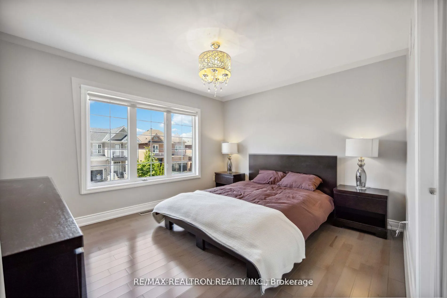 Photo 26 of 49 Arbourview Drive, Vaughan, Patterson — HOMEH
