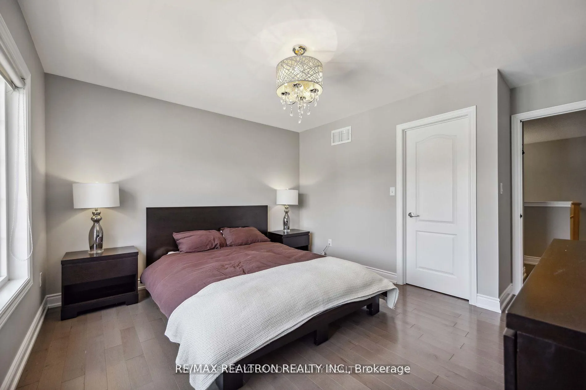 Photo 27 of 49 Arbourview Drive, Vaughan, Patterson — HOMEH