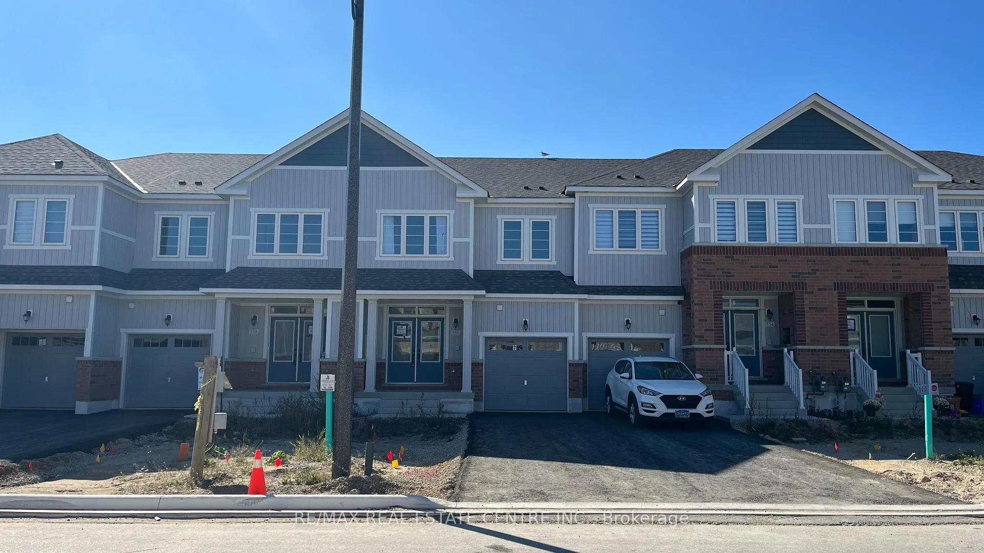 Photo 1 of 556 Red Elm Road, Shelburne — HOMEH