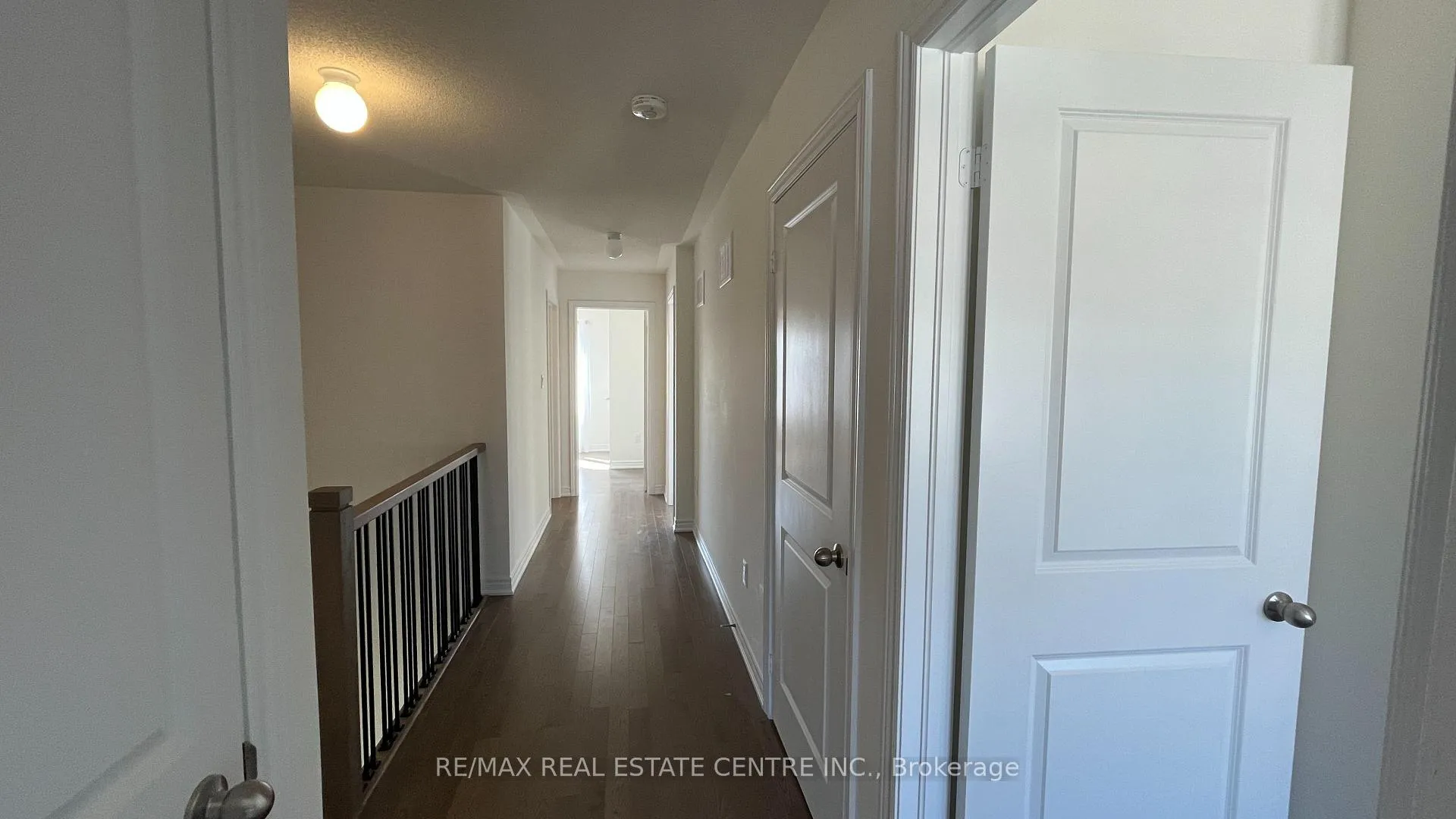 Photo 6 of 556 Red Elm Road, Shelburne — HOMEH