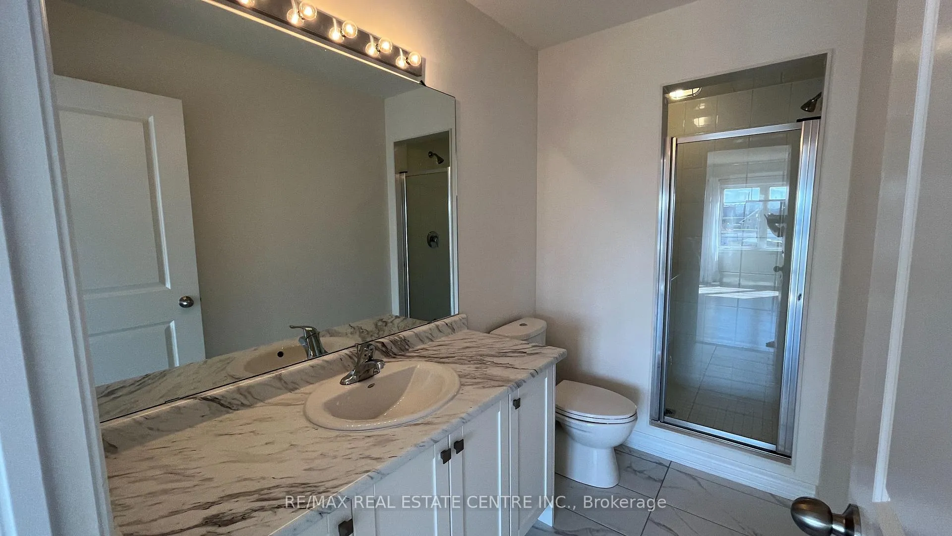 Photo 11 of 556 Red Elm Road, Shelburne — HOMEH