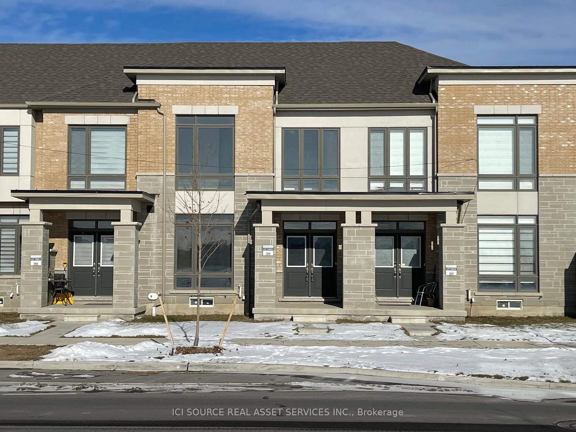 Photo 1 of 257 Coronation Road, Whitby, Rural Whitby — HOMEH