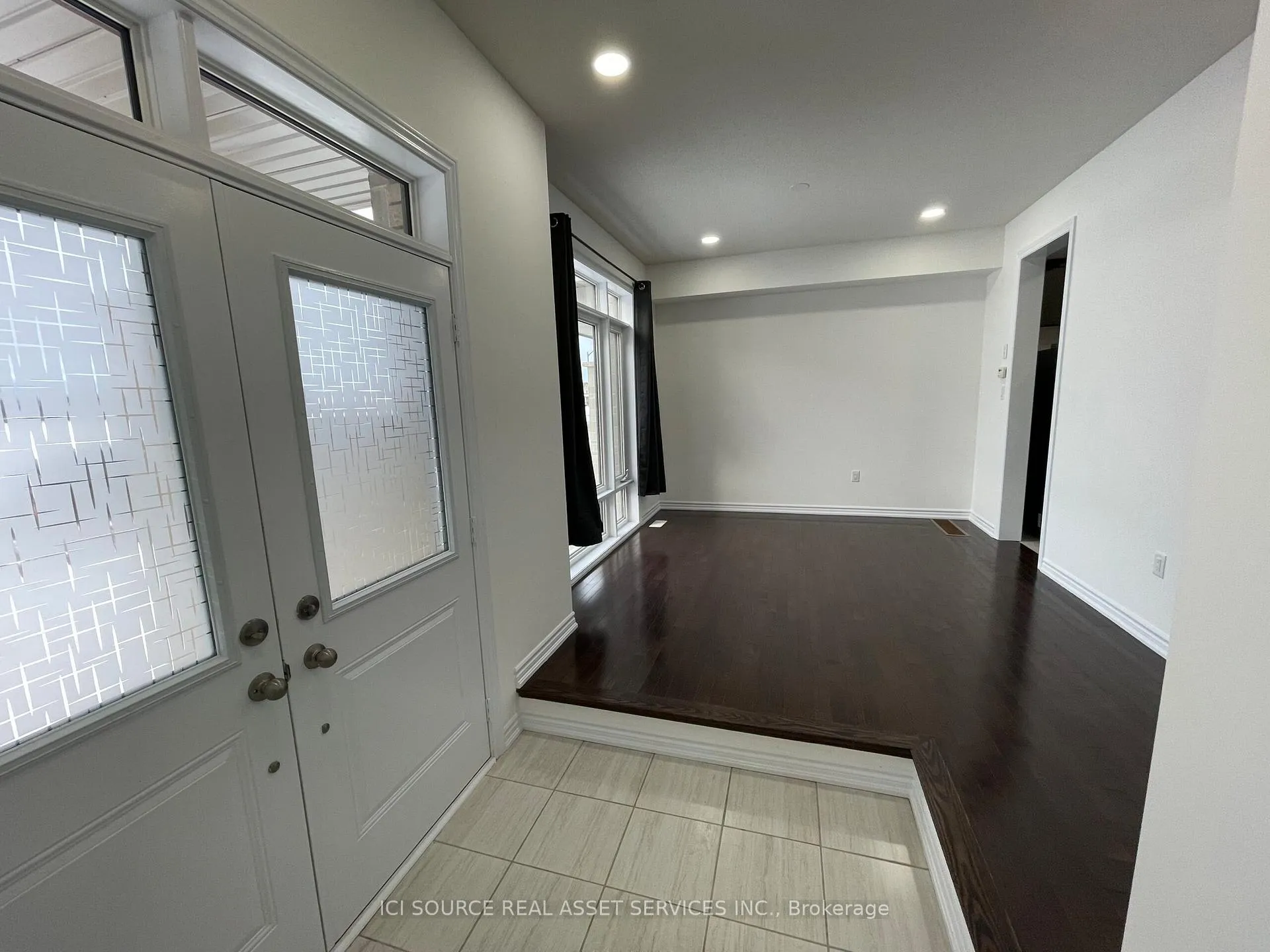 Photo 4 of 257 Coronation Road, Whitby, Rural Whitby — HOMEH