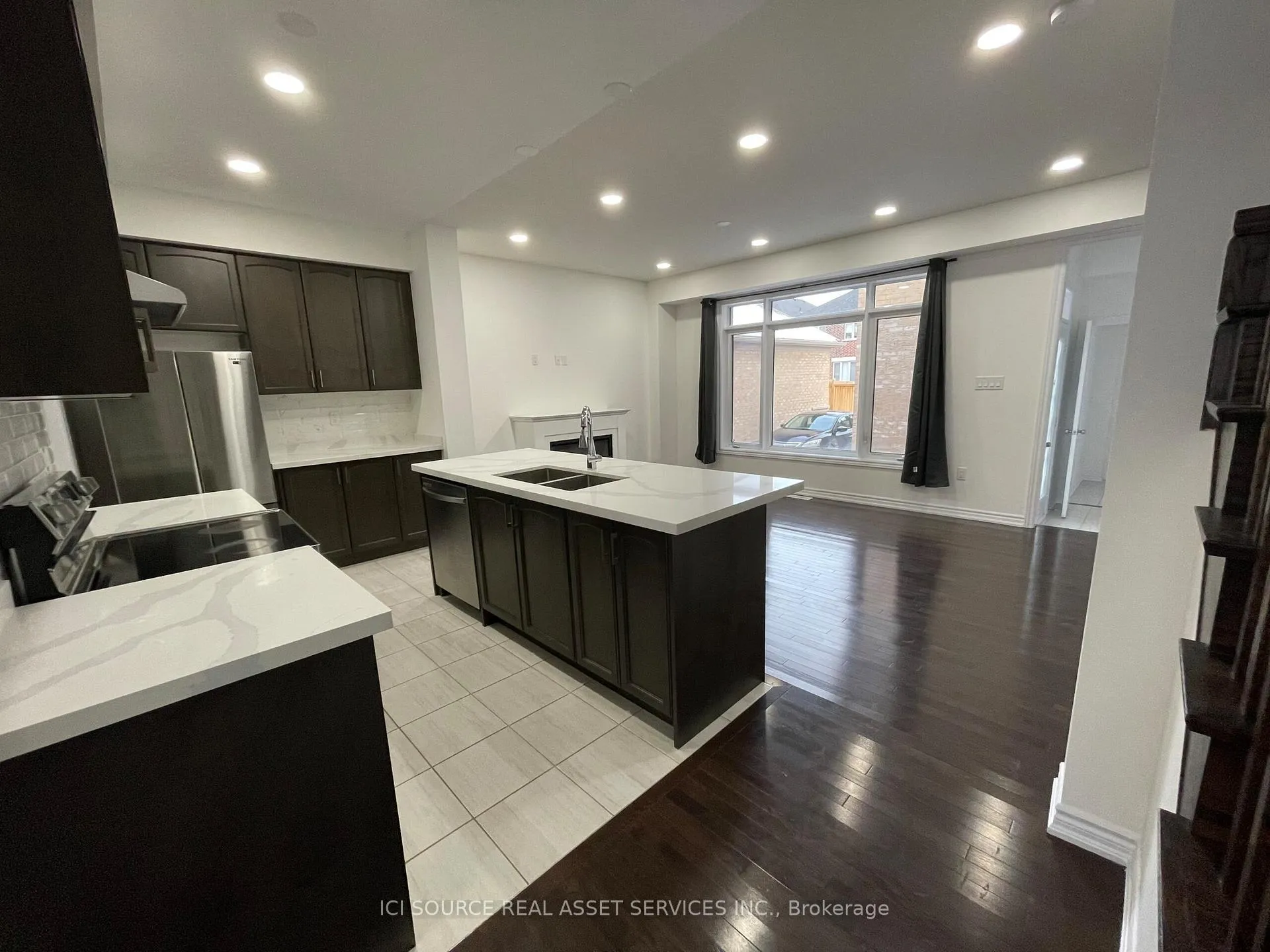 Photo 5 of 257 Coronation Road, Whitby, Rural Whitby — HOMEH