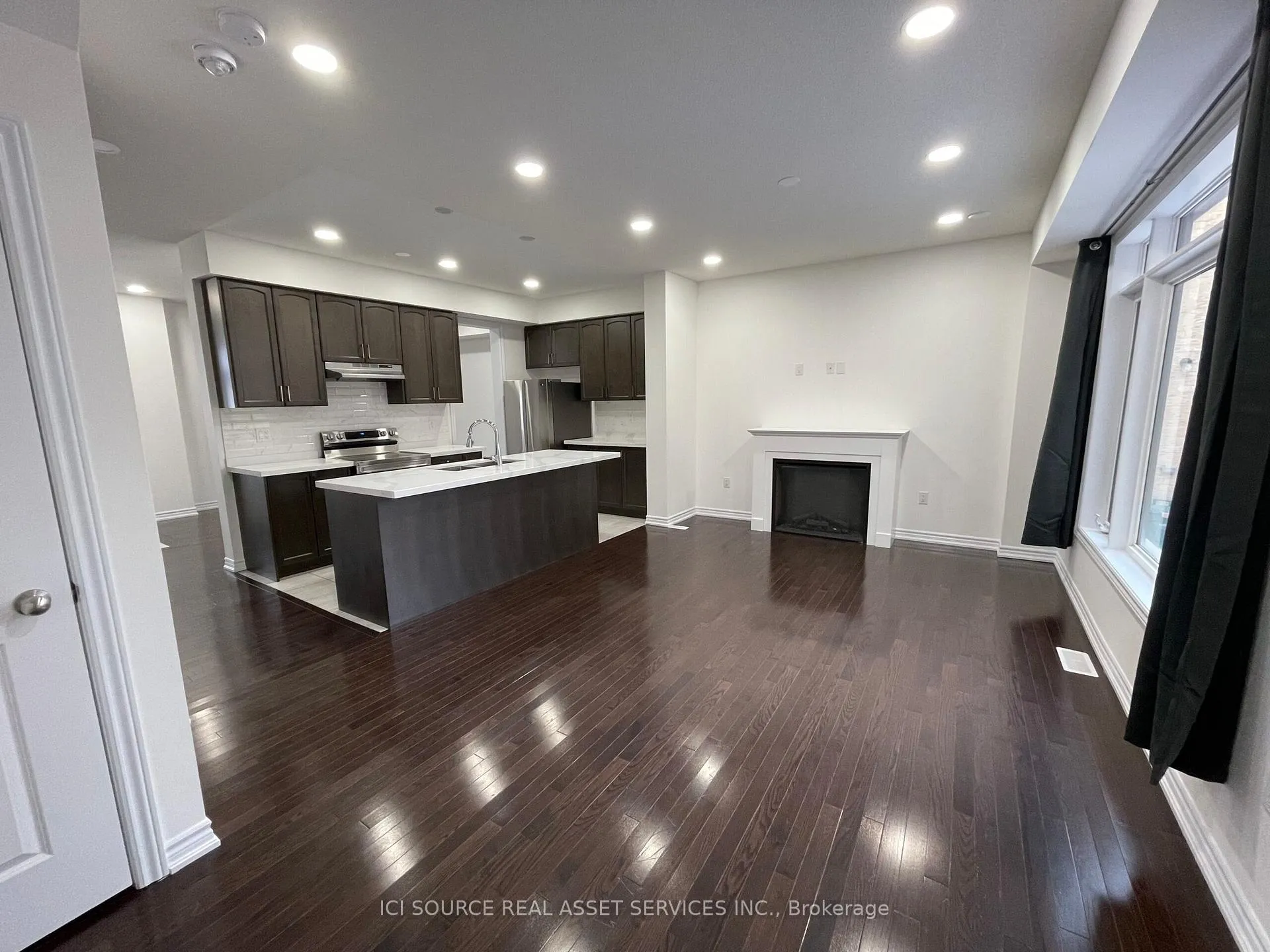 Photo 6 of 257 Coronation Road, Whitby, Rural Whitby — HOMEH