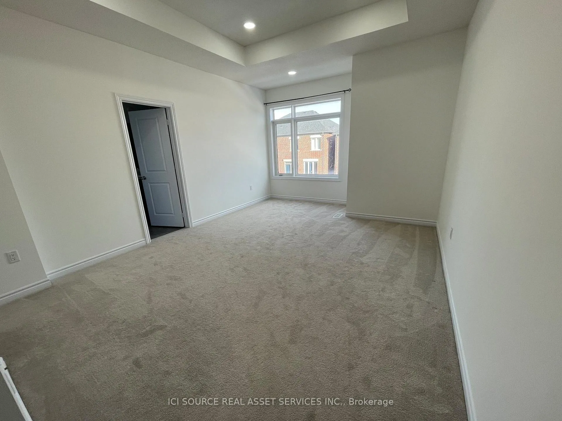 Photo 11 of 257 Coronation Road, Whitby, Rural Whitby — HOMEH