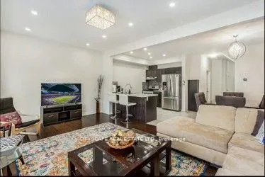 Photo 6 of 44 Bradbury Road, Hamilton, Stoney Creek — HOMEH