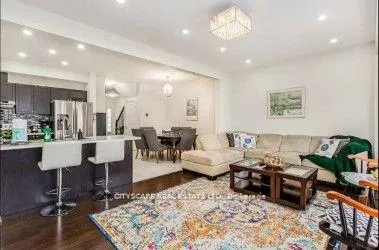 Photo 7 of 44 Bradbury Road, Hamilton, Stoney Creek — HOMEH