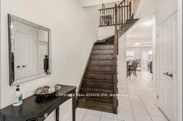Photo 8 of 44 Bradbury Road, Hamilton, Stoney Creek — HOMEH