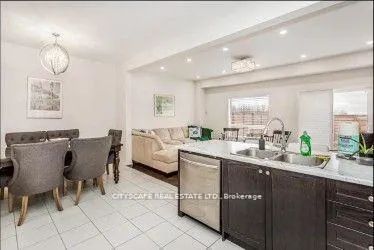 Photo 9 of 44 Bradbury Road, Hamilton, Stoney Creek — HOMEH