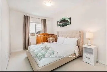 Photo 10 of 44 Bradbury Road, Hamilton, Stoney Creek — HOMEH