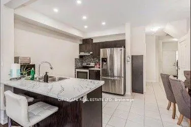 Photo 12 of 44 Bradbury Road, Hamilton, Stoney Creek — HOMEH