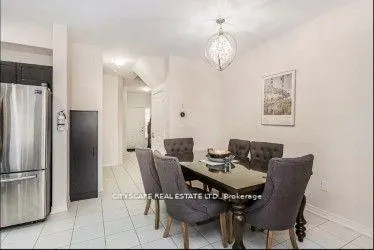Photo 13 of 44 Bradbury Road, Hamilton, Stoney Creek — HOMEH