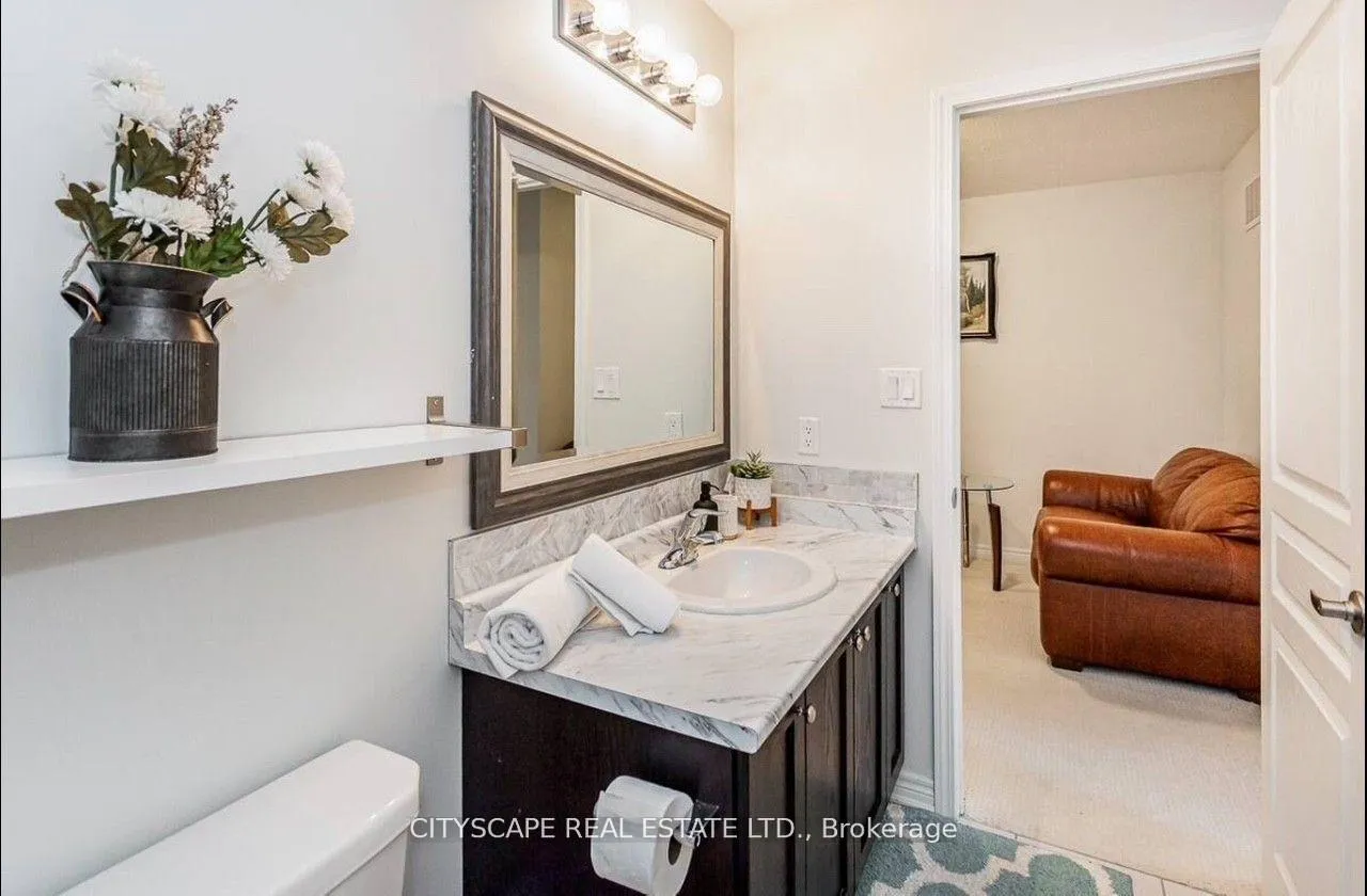 Photo 20 of 44 Bradbury Road, Hamilton, Stoney Creek — HOMEH