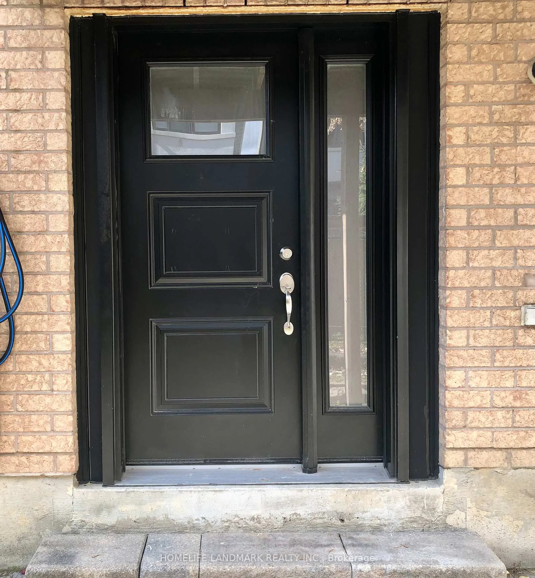 Photo 17 of 95 Dewpoint Road, Vaughan, Patterson — HOMEH