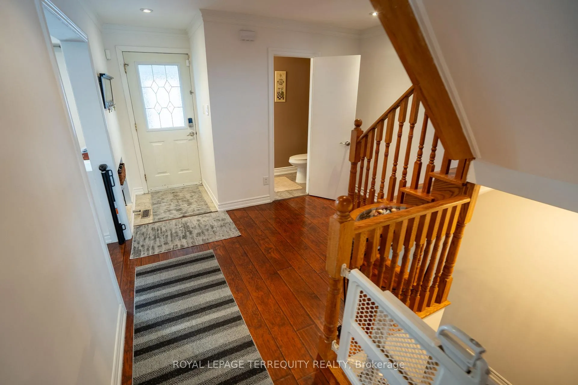 Photo 10 of 65 Dorset Drive, Brampton, Southgate — HOMEH