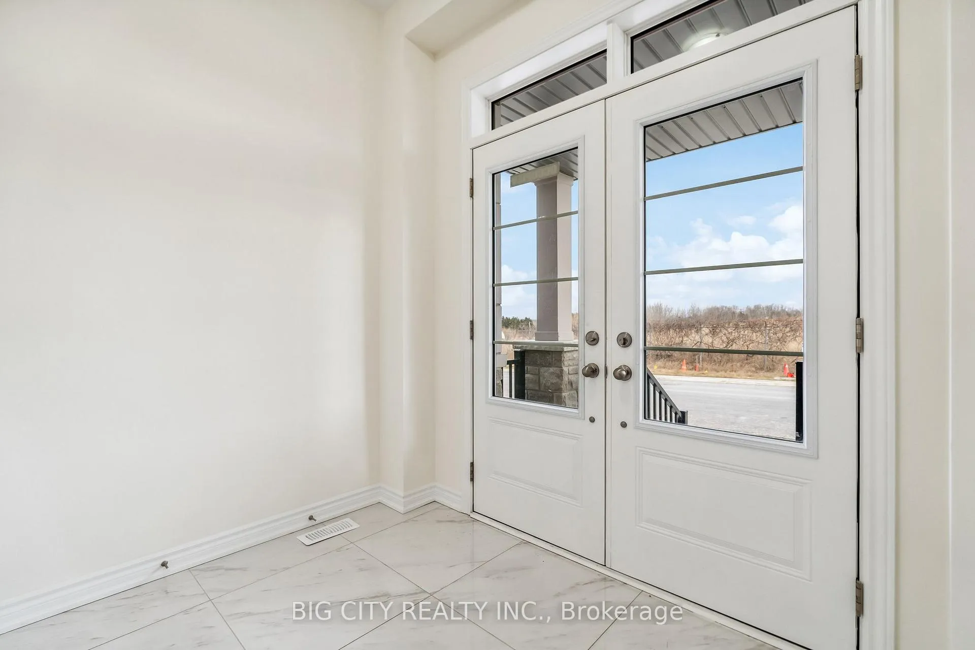Photo 4 of 3178 Sideline 16, Pickering, Rural Pickering — HOMEH