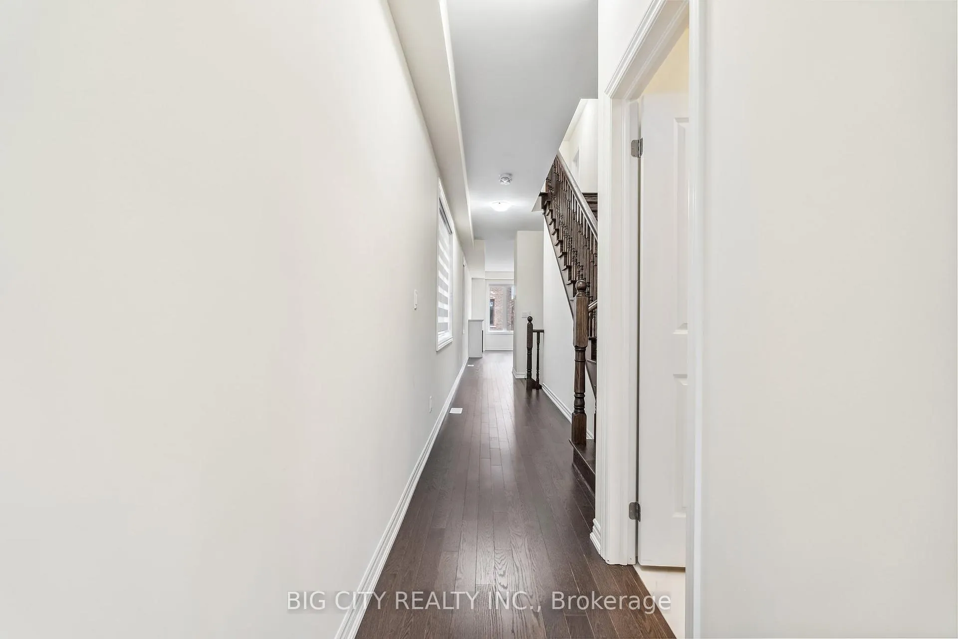 Photo 5 of 3178 Sideline 16, Pickering, Rural Pickering — HOMEH