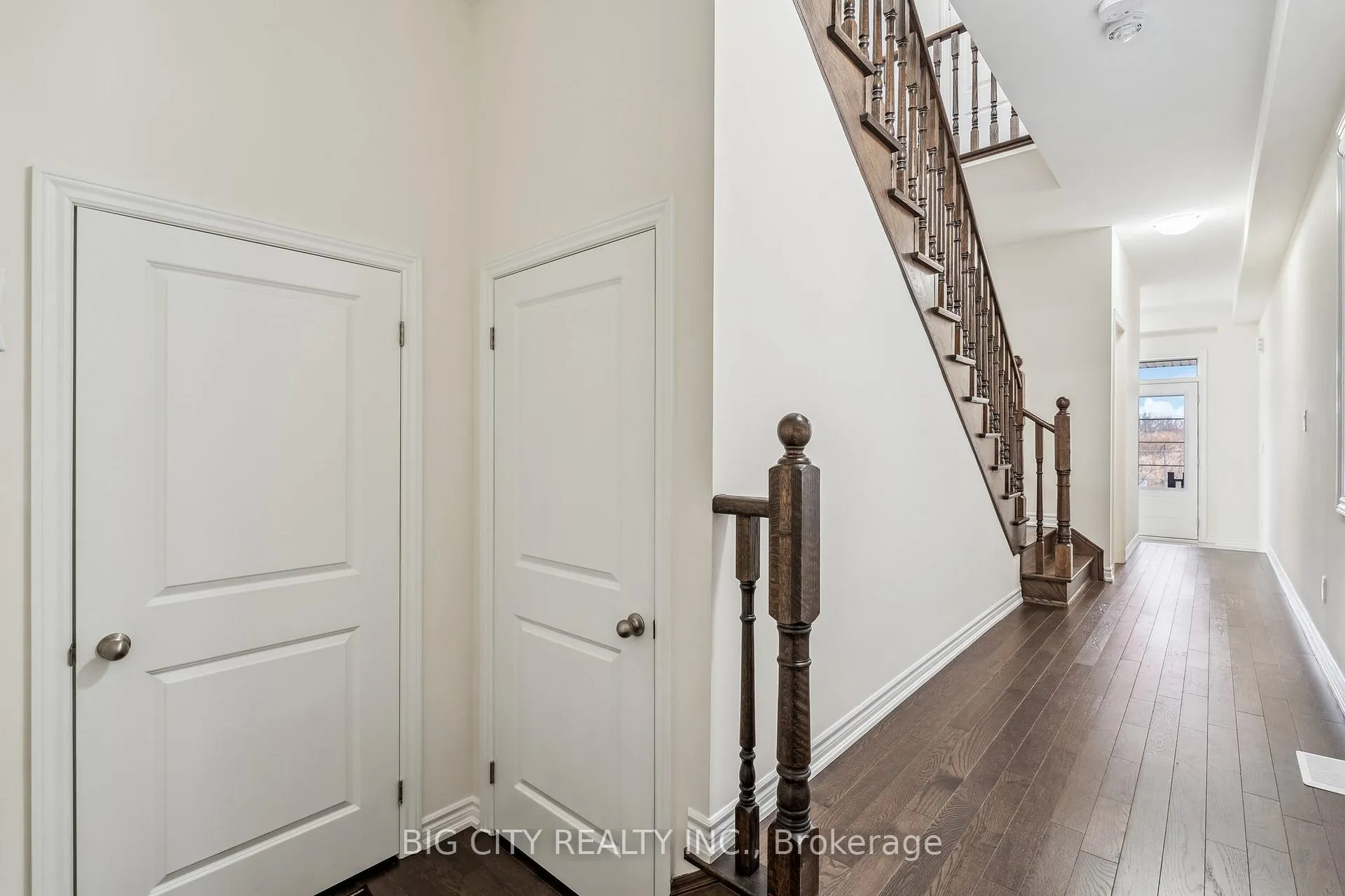 Photo 6 of 3178 Sideline 16, Pickering, Rural Pickering — HOMEH