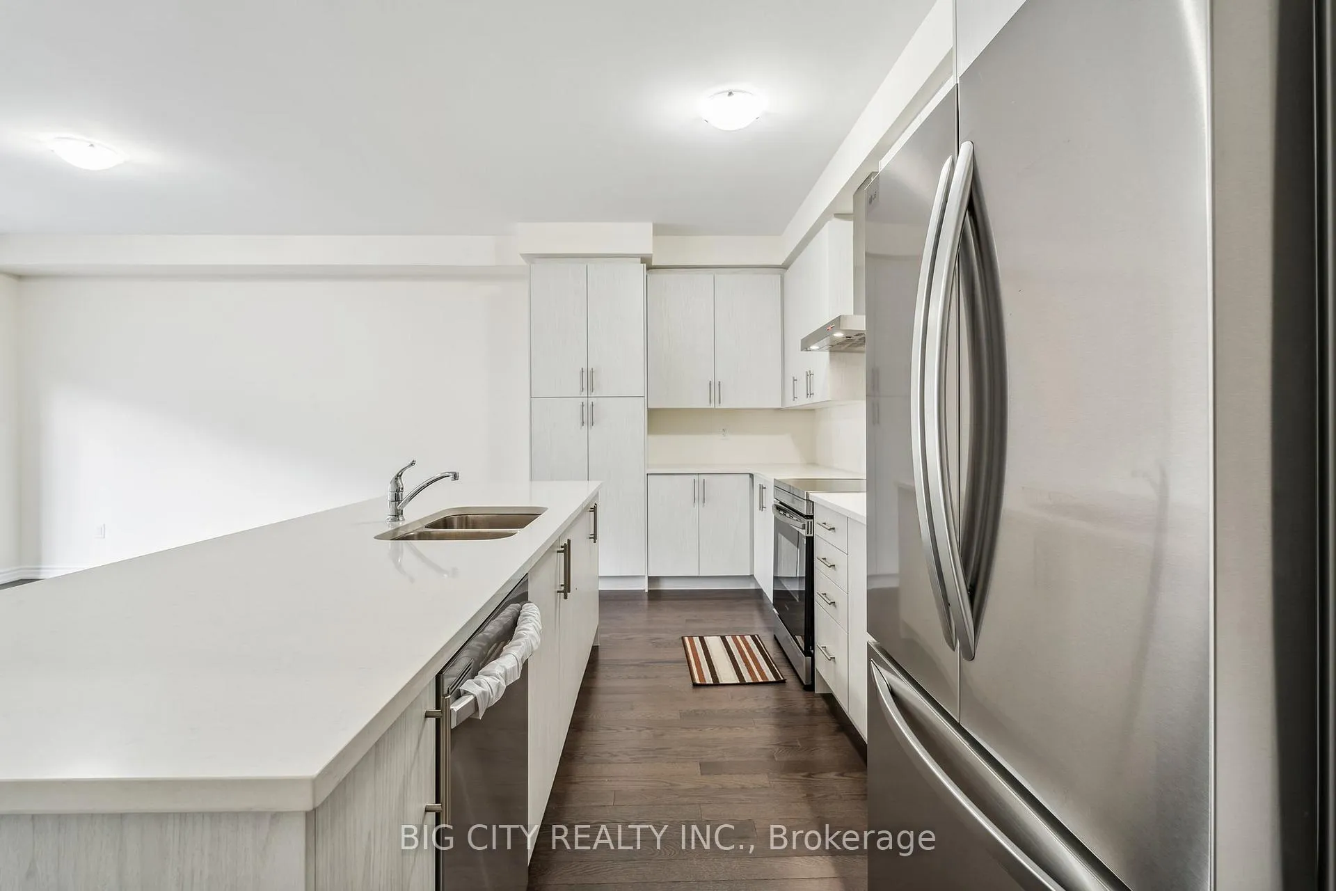 Photo 8 of 3178 Sideline 16, Pickering, Rural Pickering — HOMEH