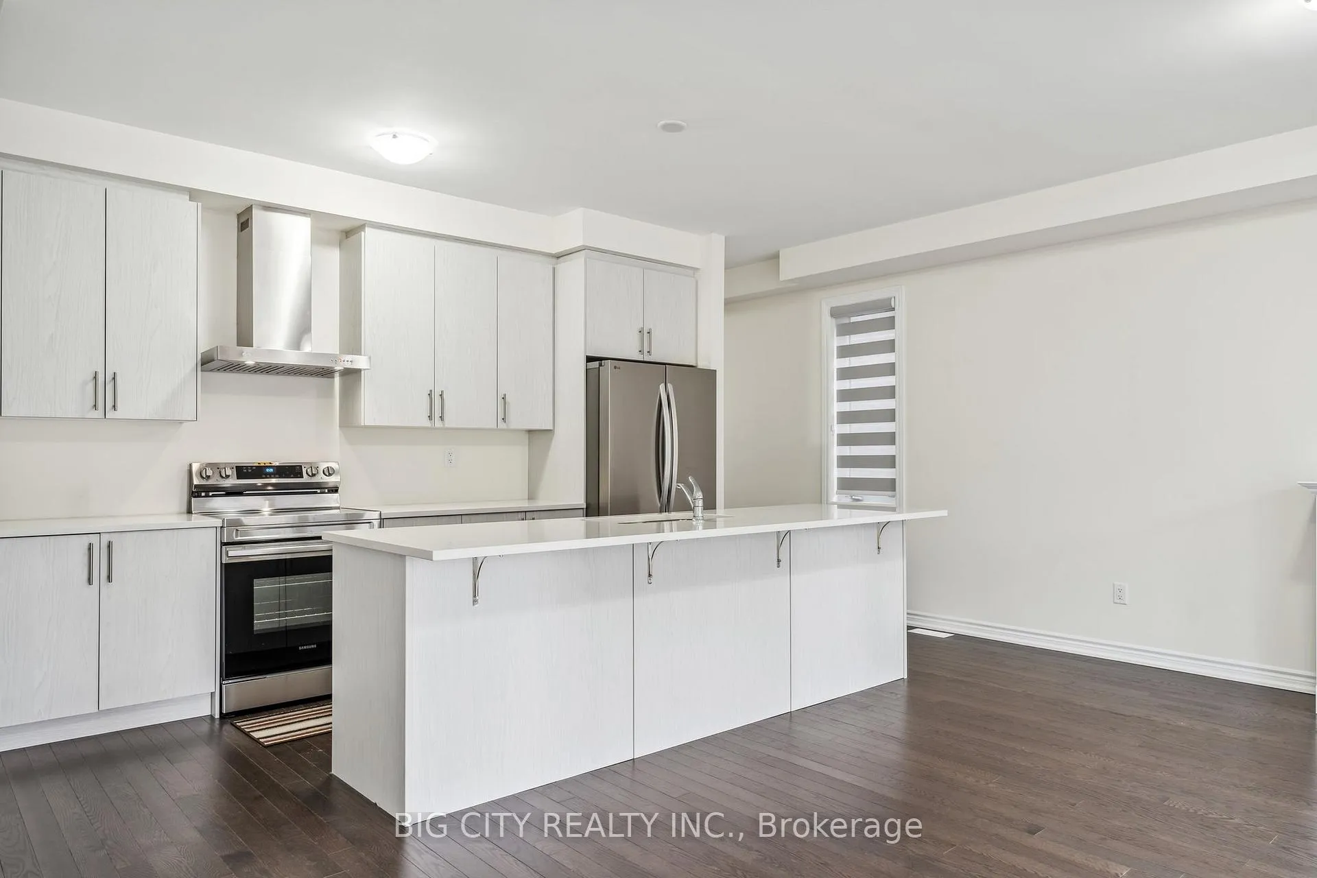 Photo 11 of 3178 Sideline 16, Pickering, Rural Pickering — HOMEH