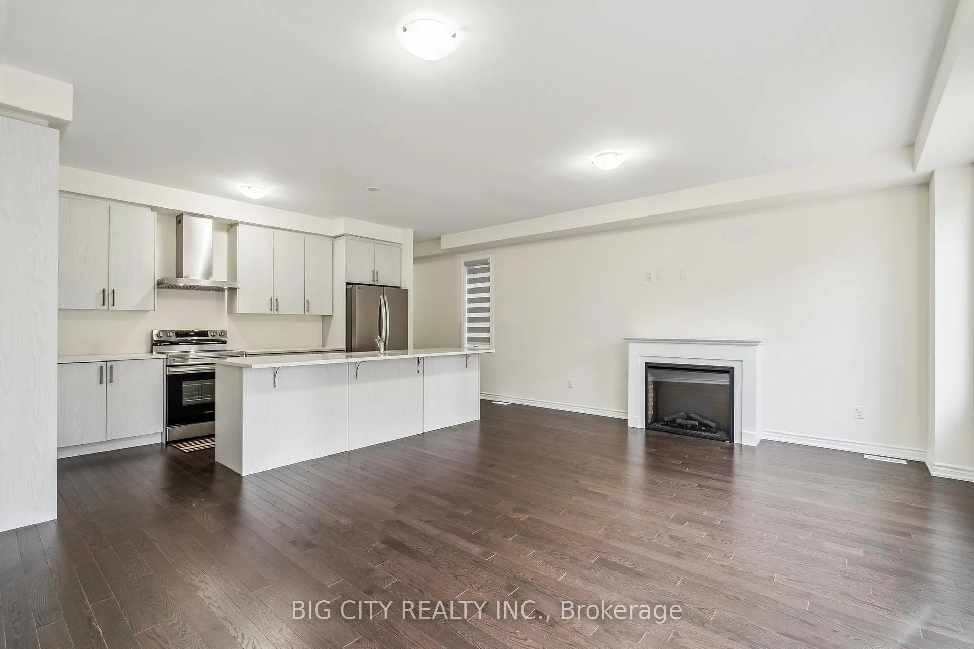 Photo 14 of 3178 Sideline 16, Pickering, Rural Pickering — HOMEH