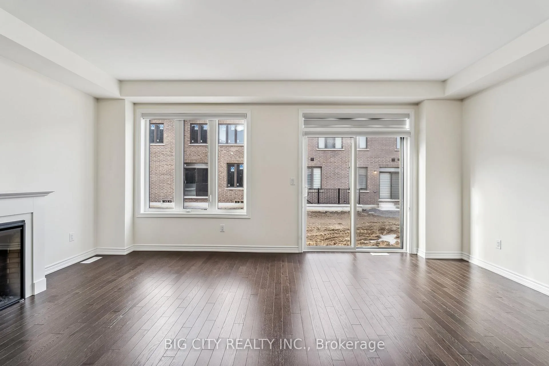 Photo 16 of 3178 Sideline 16, Pickering, Rural Pickering — HOMEH