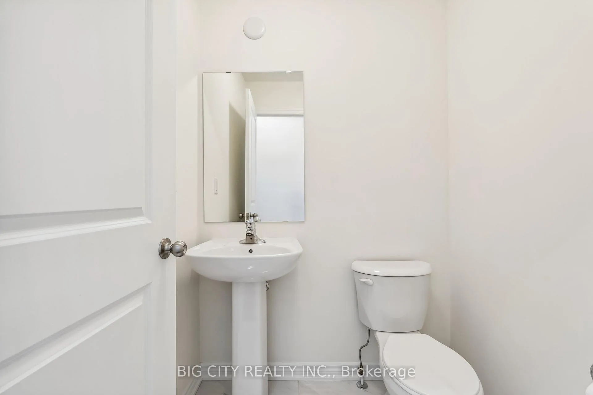 Photo 18 of 3178 Sideline 16, Pickering, Rural Pickering — HOMEH