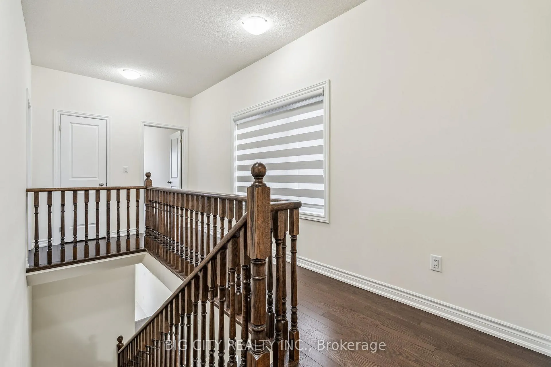 Photo 19 of 3178 Sideline 16, Pickering, Rural Pickering — HOMEH