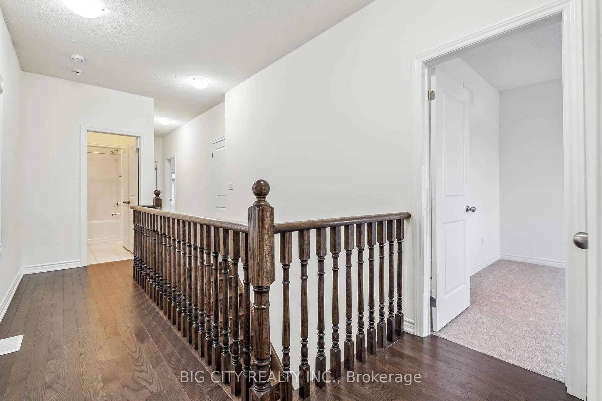 Photo 20 of 3178 Sideline 16, Pickering, Rural Pickering — HOMEH
