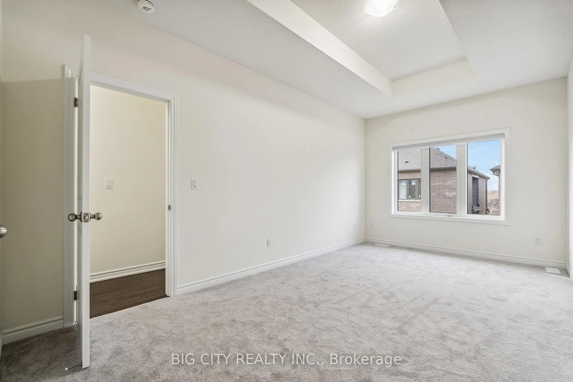 Photo 22 of 3178 Sideline 16, Pickering, Rural Pickering — HOMEH