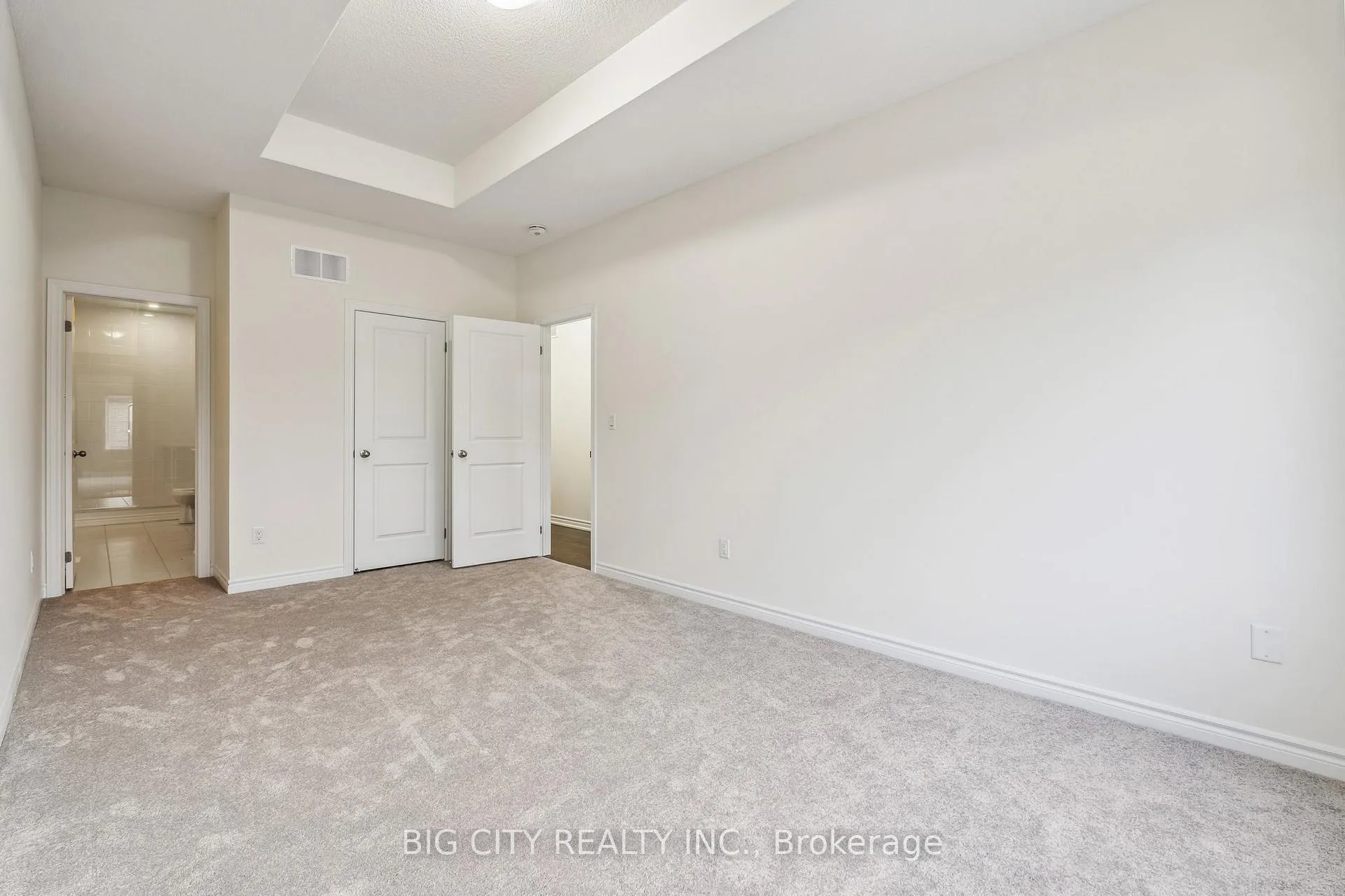 Photo 23 of 3178 Sideline 16, Pickering, Rural Pickering — HOMEH
