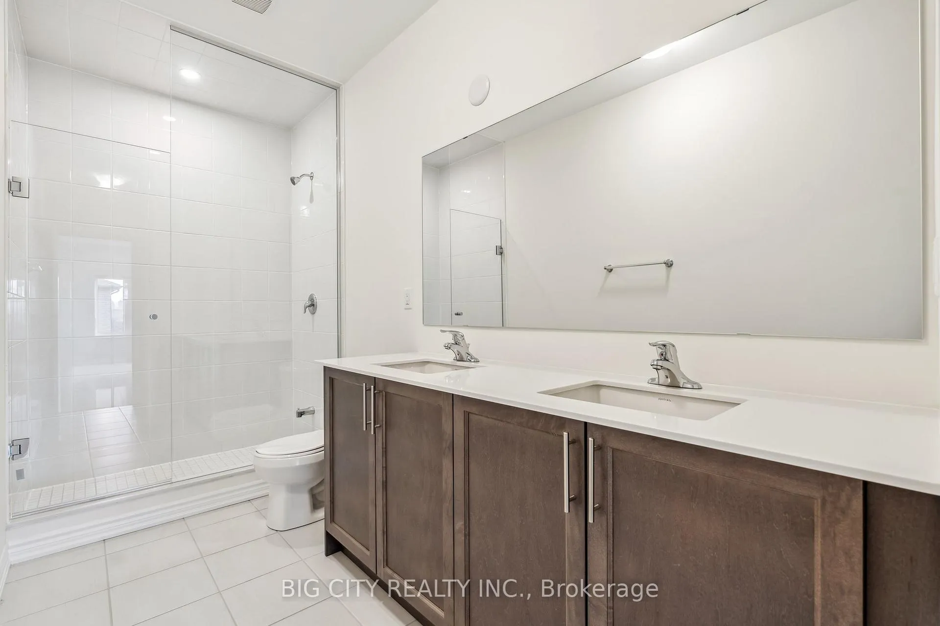 Photo 24 of 3178 Sideline 16, Pickering, Rural Pickering — HOMEH